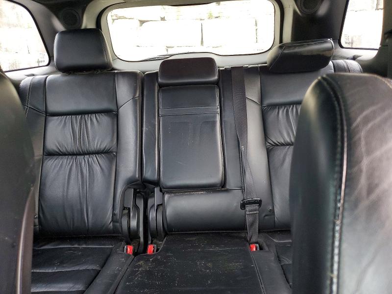 56892436 :رقم المزاد ، 1C4RJFBG9EC254698 vin ، 2014 Jeep Grand Cherokee مزاد بيع