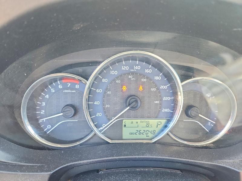 57648336 :رقم المزاد ، 2T1BURHE3GC643914 vin ، 2016 Toyota Corolla مزاد بيع