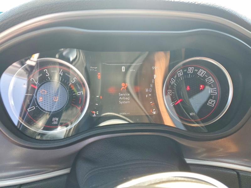 Продаж на аукціоні авто 2022 Dodge Challenger, vin: 2C3CDZJG9NH214705, номер лоту: 58619666