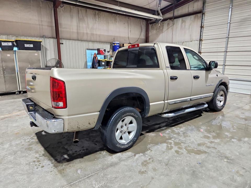 57969266 :رقم المزاد ، 3D7HA18N92G188589 vin ، 2002 Dodge 1500 مزاد بيع