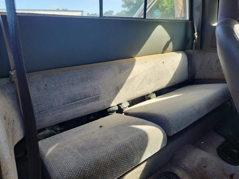 Aukcja sprzedaży 1994 Dodge Dakota, vin: 1B7GG23X6RW113007, numer aukcji: 59132416