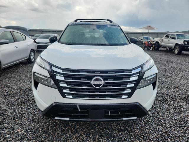 Продаж на аукціоні авто 2025 Nissan Rogue, vin: JN8BT3DC2SW100448, номер лоту: 56970226