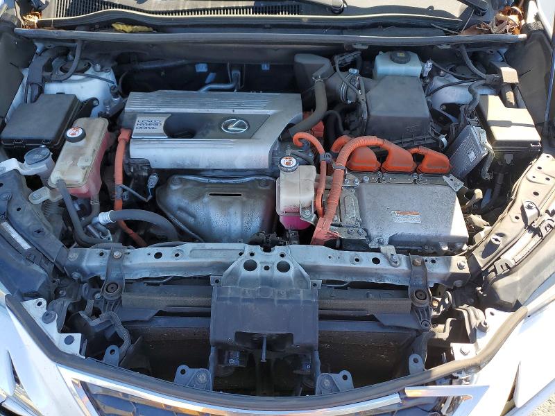57580586 :رقم المزاد ، JTJBJRBZ4J2095266 vin ، 2018 Lexus Nx مزاد بيع