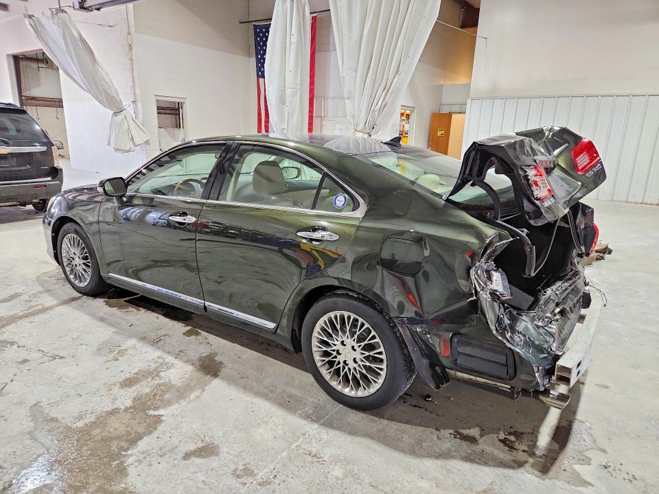 Aukcja sprzedaży 2010 Lexus Es, vin: JTHBK1EG1A2357383, numer aukcji: 57838876
