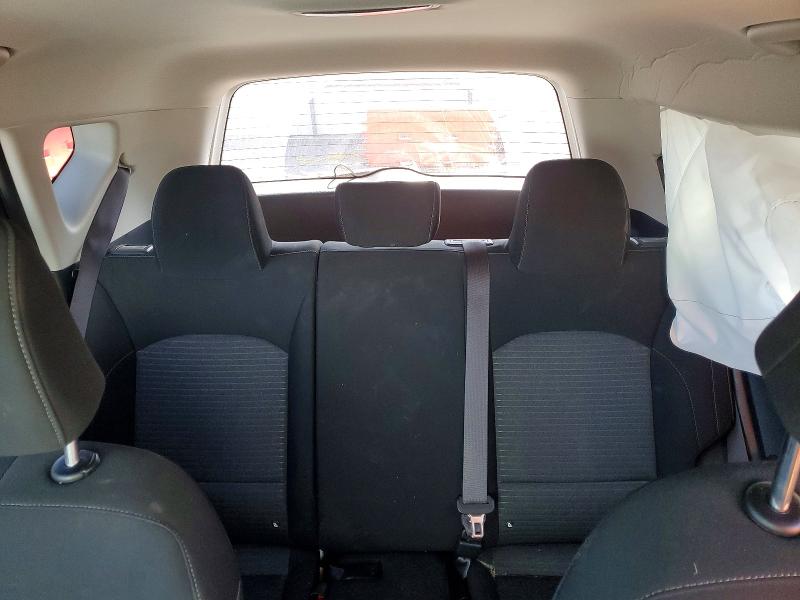 Продаж на аукціоні авто 2020 Kia Soul, vin: KNDJ23AU4L7120347, номер лоту: 56366816
