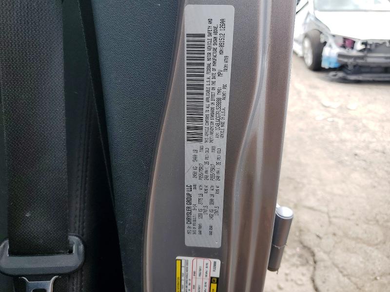 Продаж на аукціоні авто 2015 Jeep Wrangler Unlimited, vin: 1C4BJWDG7FL528898, номер лоту: 53060036