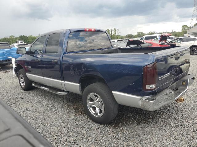 Продажа на аукционе авто 2003 Dodge Ram 1500, vin: 1D7HA18NX3S175781, номер лота: 56722706