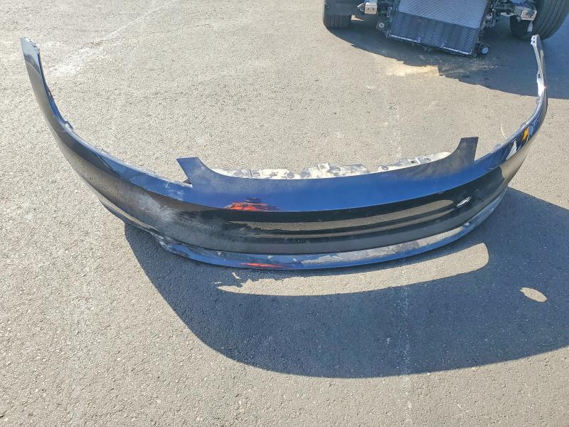 55169366 :رقم المزاد ، 5YJ3E1EAXSF082216 vin ، 2025 Tesla Model 3 مزاد بيع