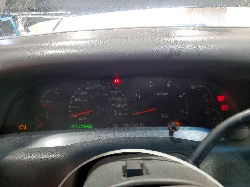 Продаж на аукціоні авто 2003 Ford F350, vin: 1FTWW33P63EC12458, номер лоту: 55152856