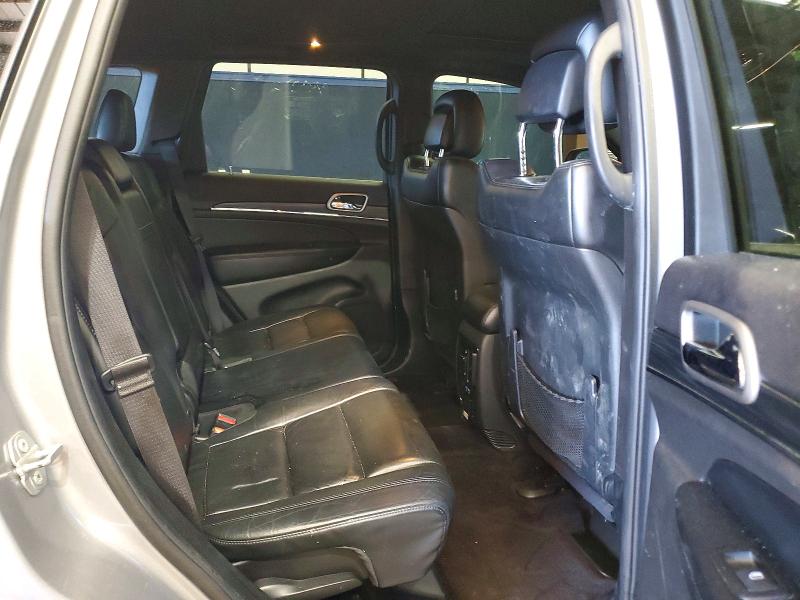 Продажа на аукционе авто 2019 Jeep Grand Cherokee, vin: 1C4RJFBG4KC611569, номер лота: 56817026