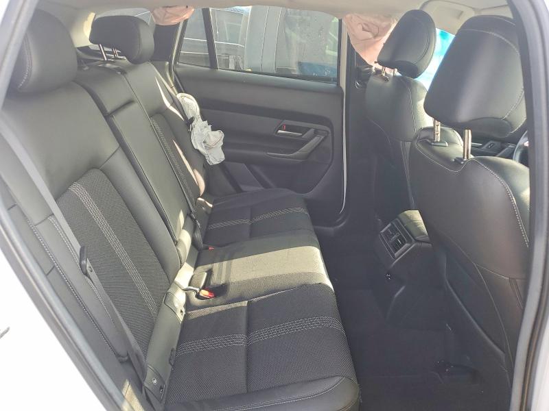 Aukcja sprzedaży 2024 Mazda Cx-50, vin: 7MMVABBM5RN182468, numer aukcji: 57949956