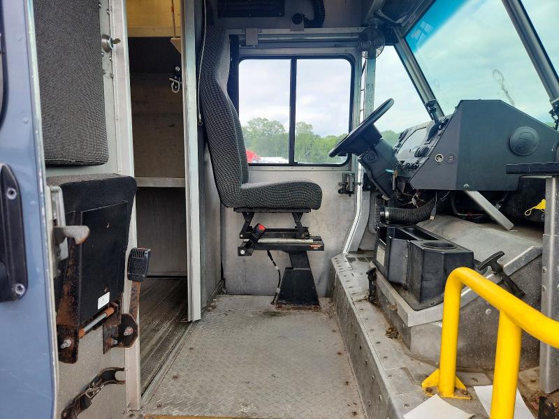 Aukcja sprzedaży 2020 Ford F59, vin: 1F65F5KN7L0A01907, numer aukcji: 58206686