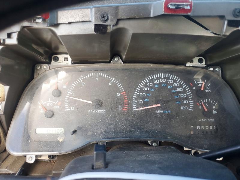 Продажа на аукционе авто 1998 Dodge Ram 1500, vin: 3B7HC13Y4WG136315, номер лота: 59124056