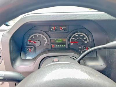 Aukcja sprzedaży 2014 Ford Econoline, vin: 1FTNE2EW0EDB18825, numer aukcji: 59097376