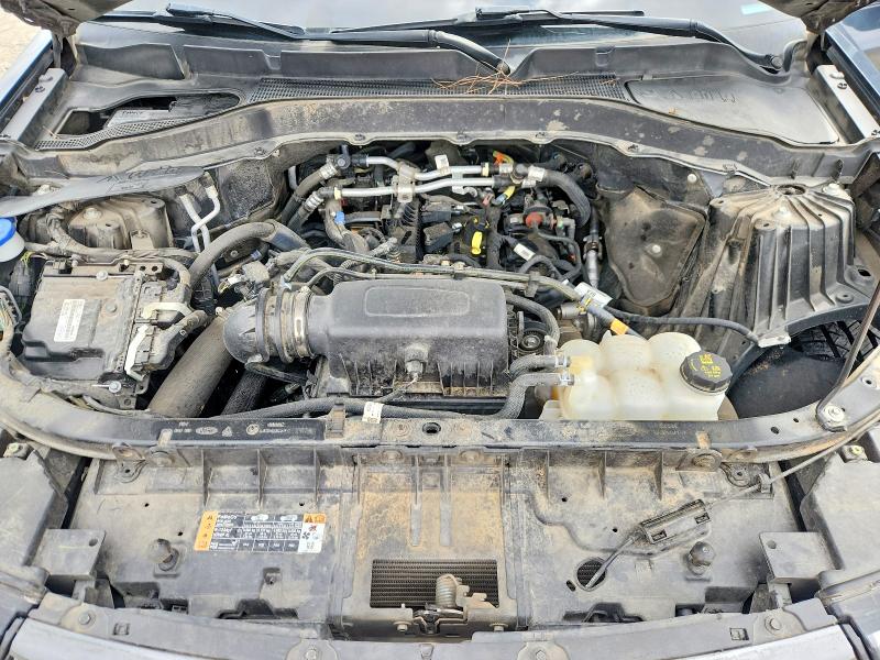 Auction sale of the 2023 Ford Explorer Xlt, vin: 1FMSK7DH2PGC13086, lot number: 56614326