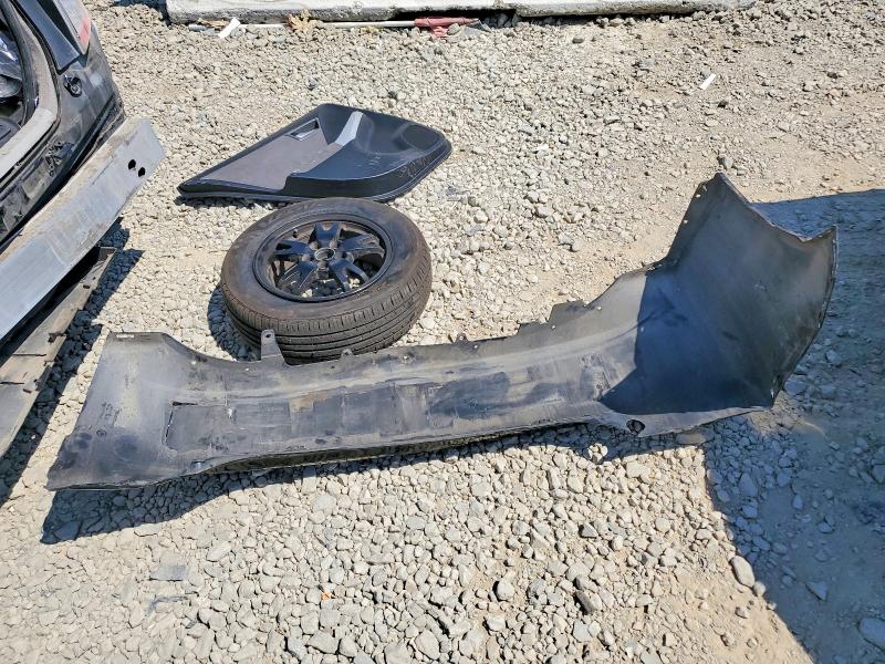 Aukcja sprzedaży 2015 Toyota Prius, vin: JTDKN3DU8F0446379, numer aukcji: 57929046