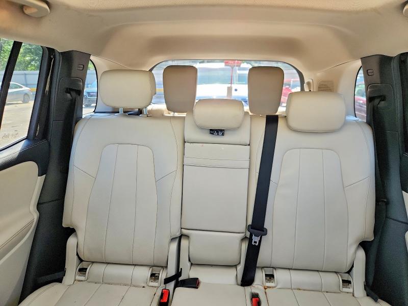 Продаж на аукціоні авто 2021 Mercedes-benz Glb, vin: W1N4M4GB8MW128325, номер лоту: 56574056