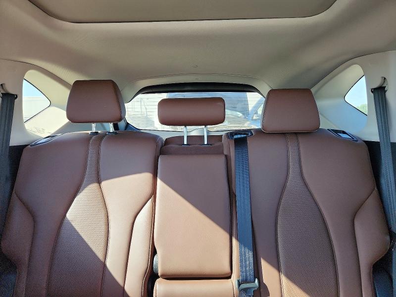 Aukcja sprzedaży 2020 Acura Rdx, vin: 5J8TC1H56LL012507, numer aukcji: 55862846
