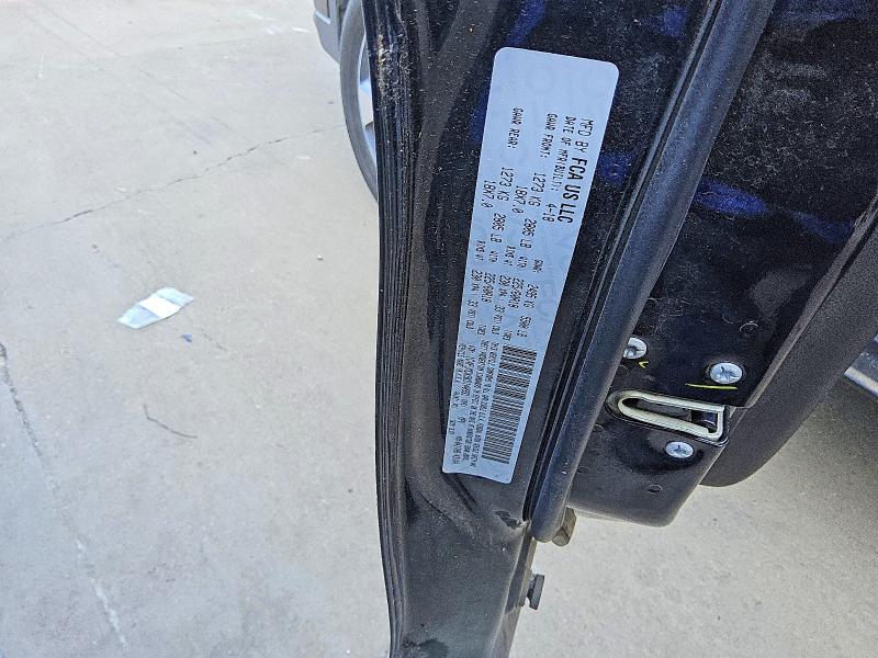 Продажа на аукционе авто 2019 Jeep Cherokee, vin: 1C4PJMDX9KD140991, номер лота: 54638396
