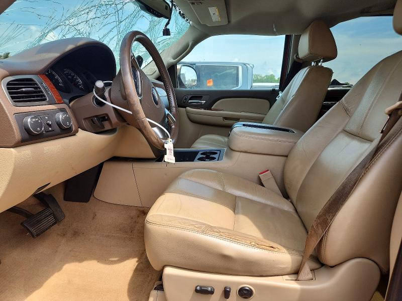 Aukcja sprzedaży 2007 Gmc New Sierra, vin: 3GTEK13357G527467, numer aukcji: 56827216