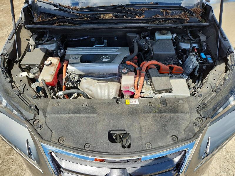 Продаж на аукціоні авто 2016 Lexus Nx, vin: JTJBJRBZ4G2046223, номер лоту: 57467286