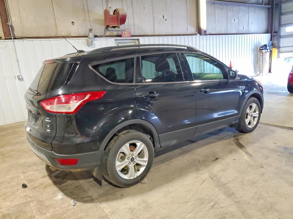 Aukcja sprzedaży 2014 Ford Escape, vin: 1FMCU9G99EUB96414, numer aukcji: 57972896