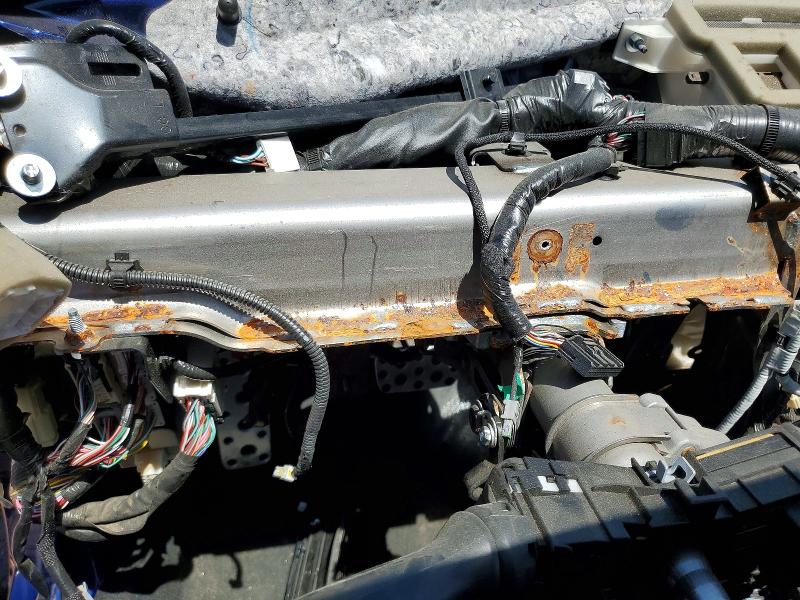Aukcja sprzedaży 2023 Toyota Gr 86, vin: JF1ZNBF1XP8753184, numer aukcji: 56703226