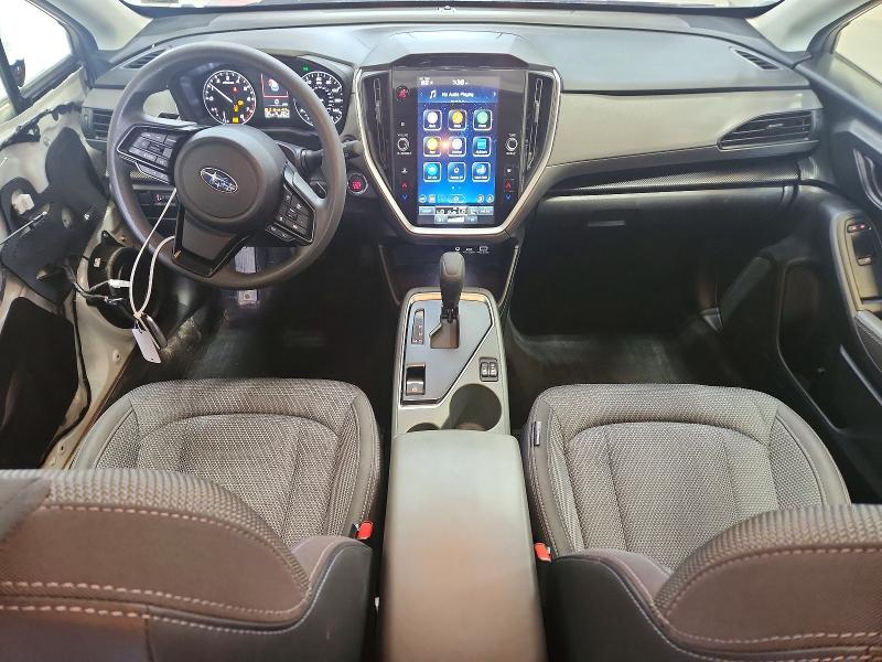 Aukcja sprzedaży 2024 Subaru Crosstrek, vin: JF2GUADC9RH286864, numer aukcji: 56689336