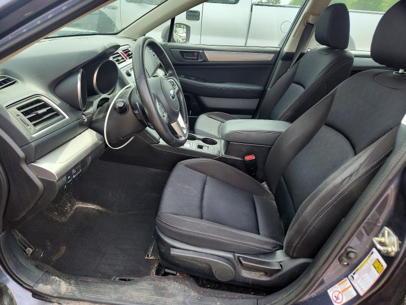 Aukcja sprzedaży 2016 Subaru Legacy, vin: 4S3BNAA61G3057626, numer aukcji: 56747906