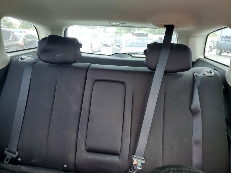 56946936 :رقم المزاد ، JM3ER2A55C0419751 vin ، 2012 Mazda Cx-7 مزاد بيع