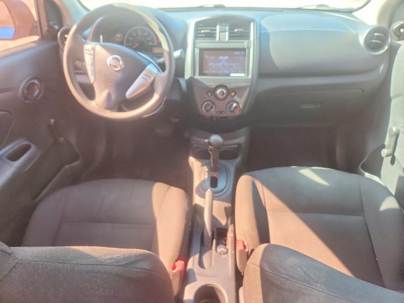 Aukcja sprzedaży 2015 Nissan Versa, vin: 3N1CN7AP0FL948898, numer aukcji: 59279406