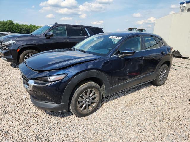 Aukcja sprzedaży 2020 Mazda Cx-30, vin: 3MVDMABL8LM127985, numer aukcji: 57966266
