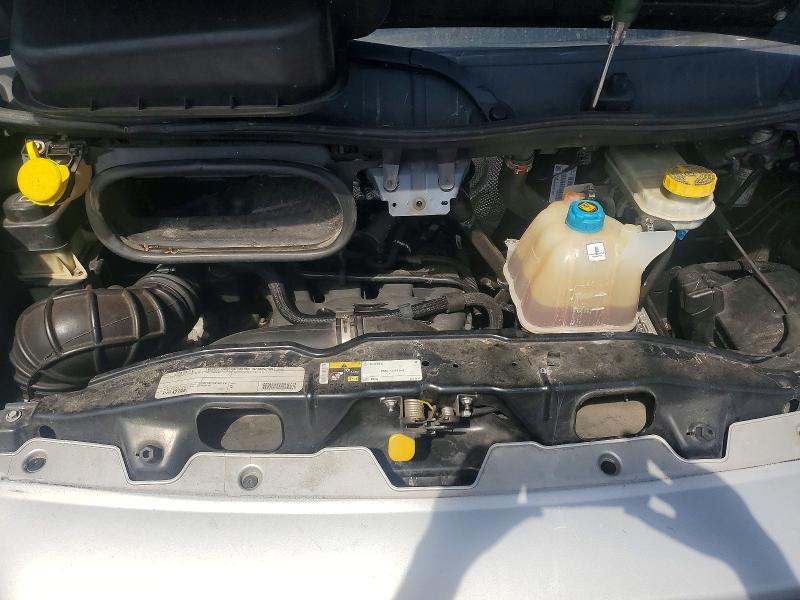 Продаж на аукціоні авто 2020 Ram Promaster 3500, vin: 3C6URVJG1LE139802, номер лоту: 56959536