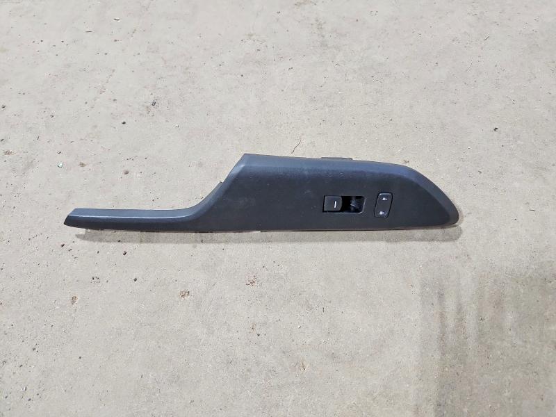 2018 Honda Civic მანქანა იყიდება აუქციონზე, vin: 2HGFC2F58JH504858, აუქციონის ნომერი: 57223636