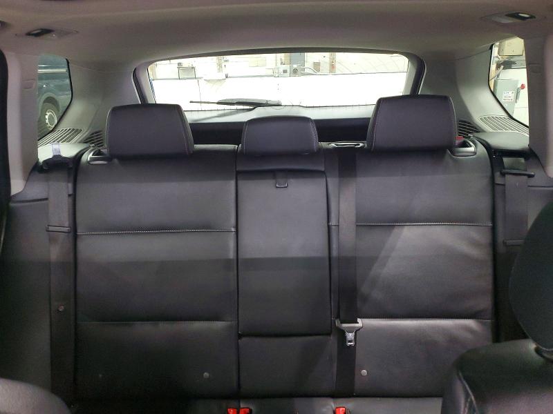 Продажа на аукционе авто 2012 Bmw X3, vin: 5UXWX5C5XCL723690, номер лота: 58215976