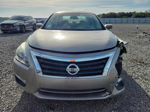57541336 :رقم المزاد ، 1N4AL3AP5FC586488 vin ، 2015 Nissan Altima مزاد بيع