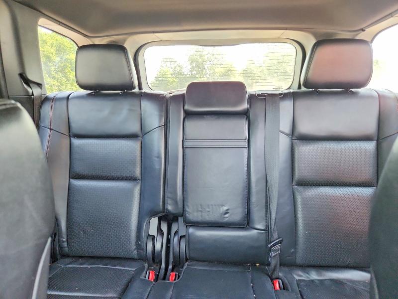 Продажа на аукционе авто 2016 Jeep Grand Cherokee, vin: 1C4RJFBG0GC482379, номер лота: 58334736
