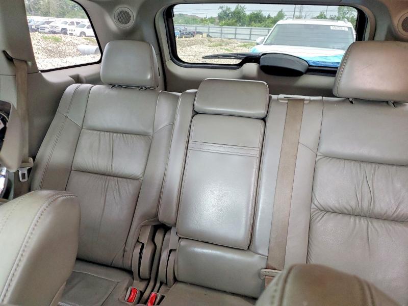 Aukcja sprzedaży 2012 Jeep Grand Cherokee, vin: 1C4RJEAT2CC281859, numer aukcji: 56175206