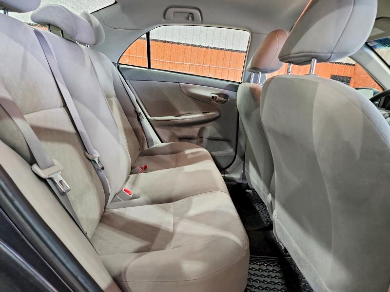 Продажа на аукционе авто 2009 Toyota Corolla, vin: 2T1BU40E19C132400, номер лота: 56875696
