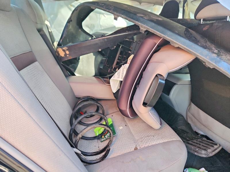55865996 :رقم المزاد ، 4T4BF1FK5DR314703 vin ، 2013 Toyota Camry مزاد بيع