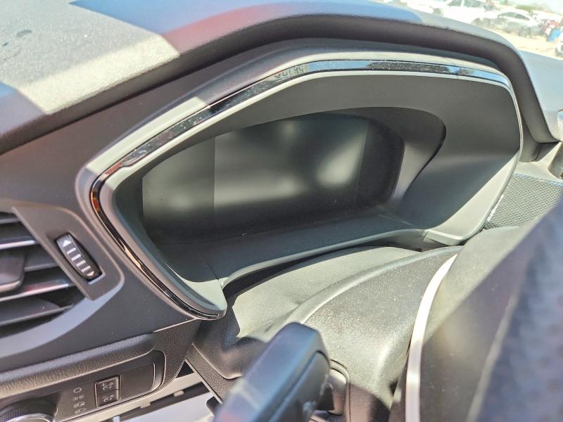 Продажа на аукционе авто 2025 Ford Escape, vin: 1FMCU0MN3SUA55251, номер лота: 56730476