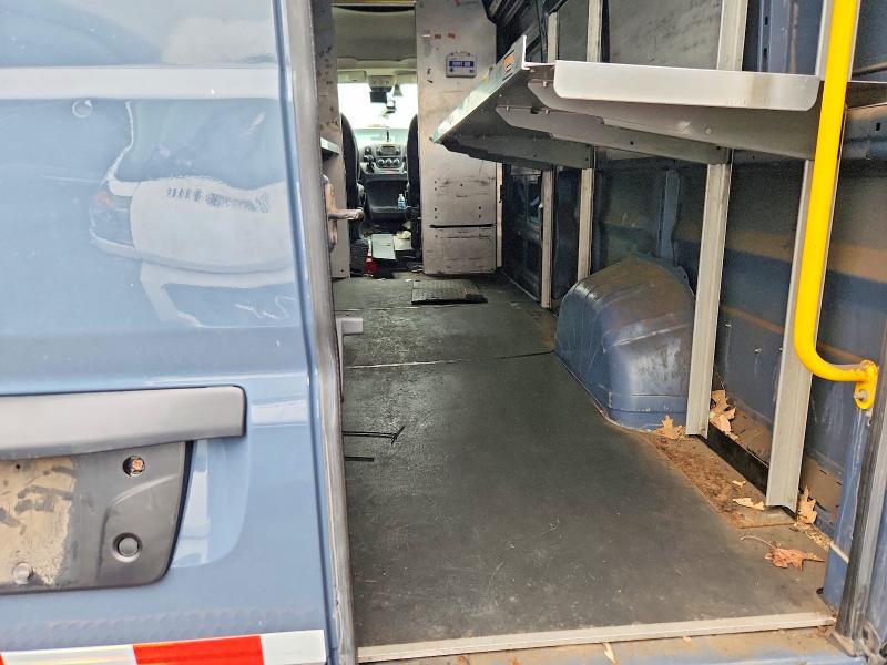 Aukcja sprzedaży 2020 Ram Promaster 3500, vin: 3C6URVJG9LE140051, numer aukcji: 57506116