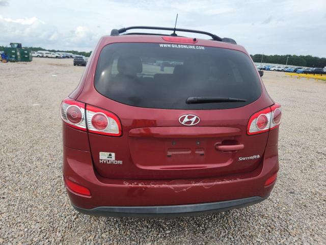 Aukcja sprzedaży 2011 Hyundai Santa Fe, vin: 5XYZG3AB6BG014177, numer aukcji: 56623866