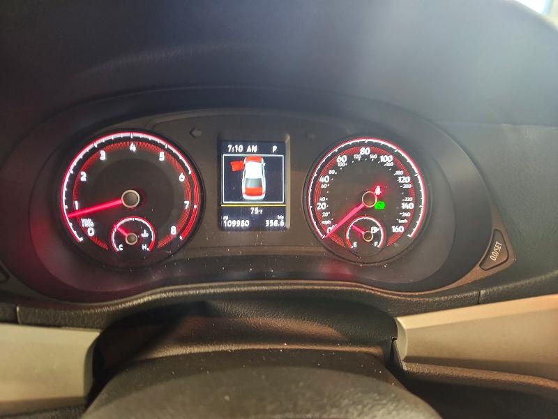 Продаж на аукціоні авто 2021 Volkswagen Passat, vin: 1VWSA7A3XMC008891, номер лоту: 56667126