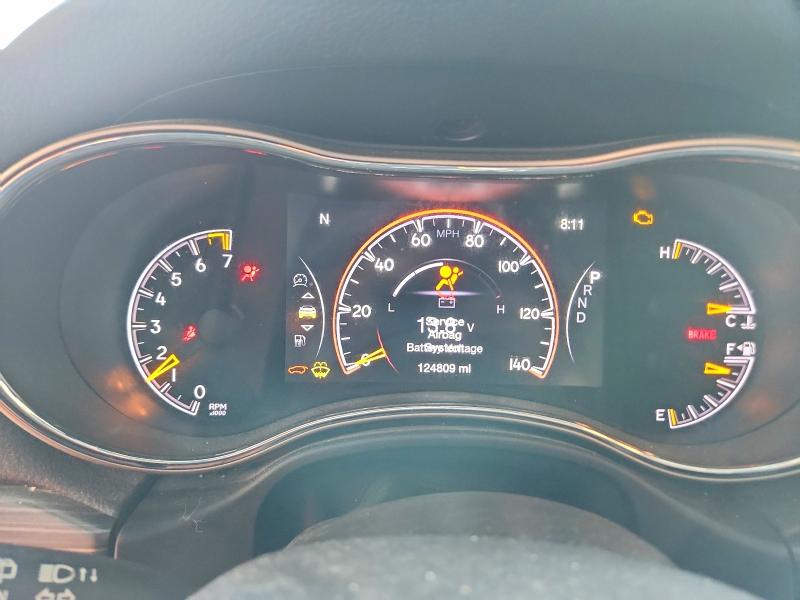 2019 Jeep Grand Cherokee მანქანა იყიდება აუქციონზე, vin: 1C4RJFAG1KC589967, აუქციონის ნომერი: 59130536