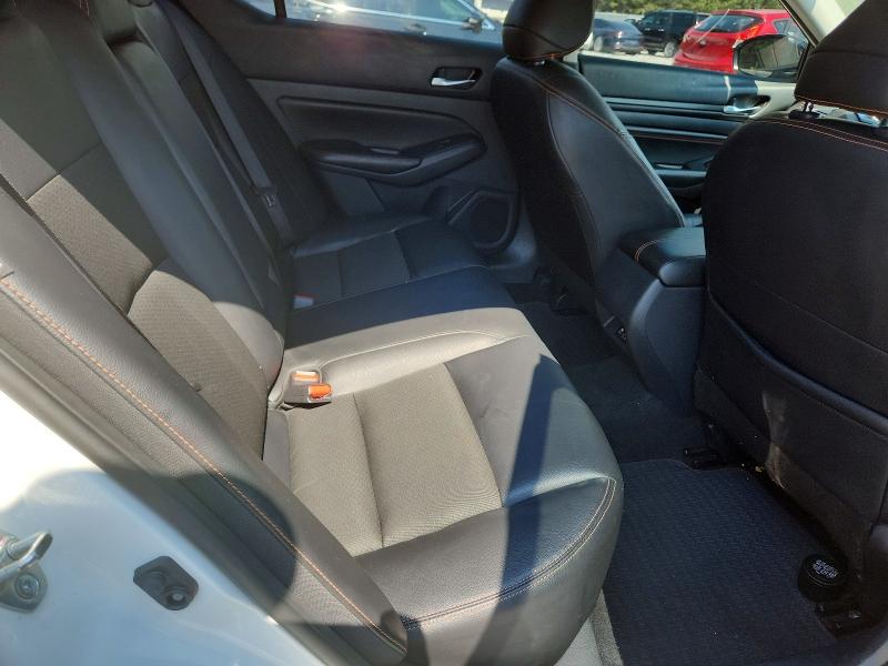 Aukcja sprzedaży 2022 Nissan Altima, vin: 1N4BL4CV4NN366526, numer aukcji: 57146426
