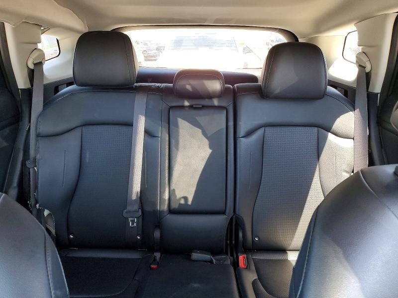 Aukcja sprzedaży 2025 Kia Sportage, vin: 5XYK33DF7SG274194, numer aukcji: 56222036