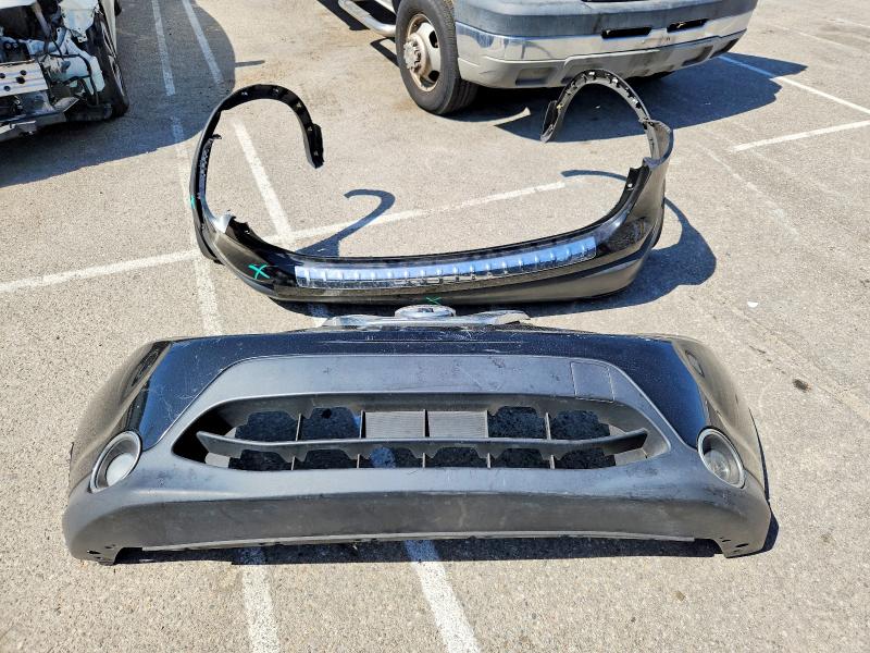 Продажа на аукционе авто 2018 Nissan Rogue Sport, vin: JN1BJ1CP7JW105978, номер лота: 55616436