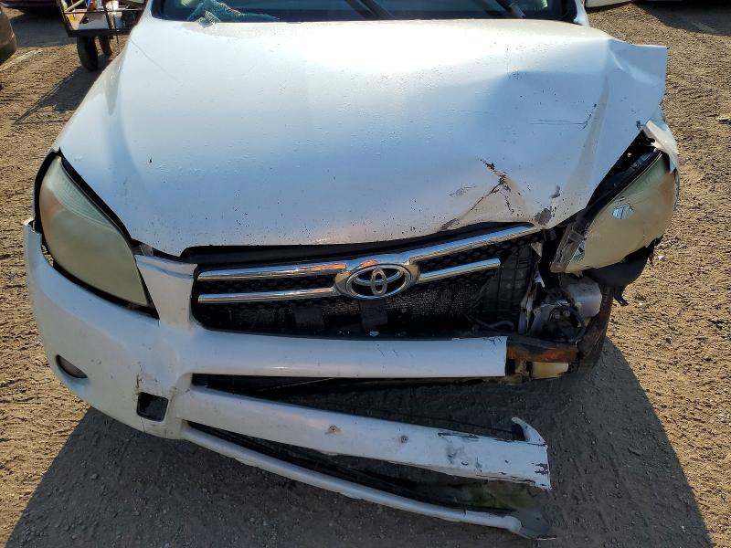 Aukcja sprzedaży 2008 Toyota Rav4, vin: JTMBD31V485129320, numer aukcji: 56078746