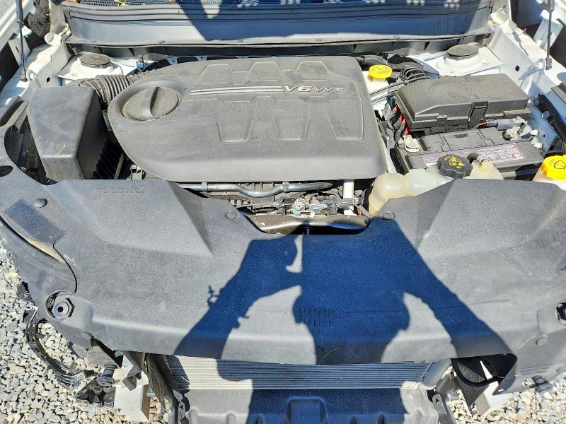 2019 Jeep Cherokee მანქანა იყიდება აუქციონზე, vin: 1C4PJMDX7KD317702, აუქციონის ნომერი: 56084976